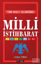 T rk Devlet Gelene inde Milli stihbarat